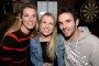 Thumbs/tn_Hooters & Shooters in Madero 002.jpg